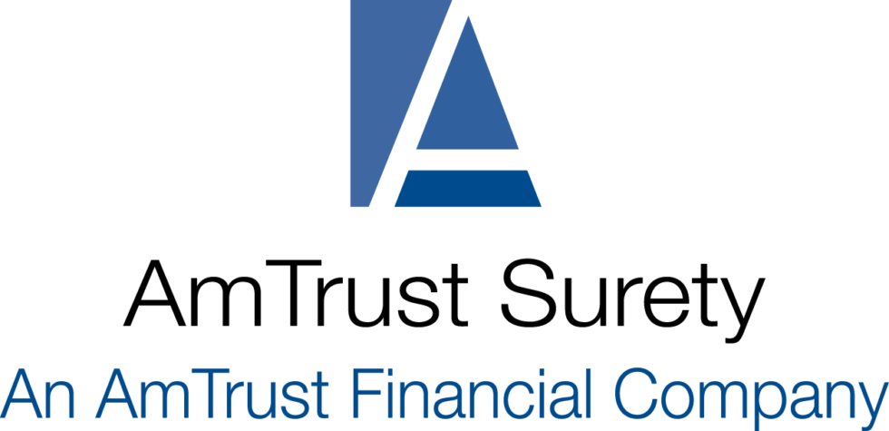 Commercial Eckert Insurance
