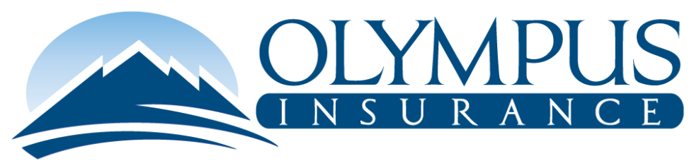 Homeowners Eckert Insurance